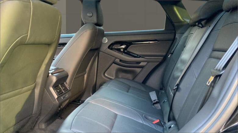 Land Rover Range Rover Evoque 2.0 D200 Autobiography 5dr Auto [Revised] Diesel Hatchback